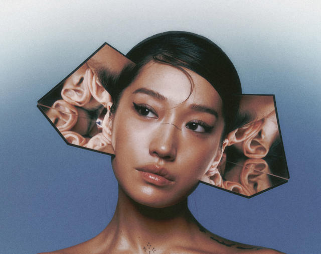 Peggy Gou verrast met langverwachte tweede album: I Hear You