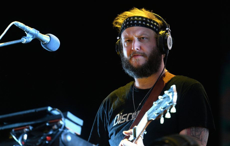 Nog niet eerder was Bon Iver zo veelomvattend, vreugdevol en genereus.