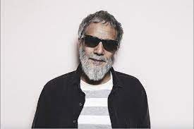 Cat Stevens viert 50-jarig jubileum 'Harold & Maude Soundtrack met nieuwe vinyluitgave