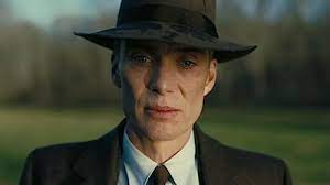 De soundtrack van Oppenheimer op vinyl