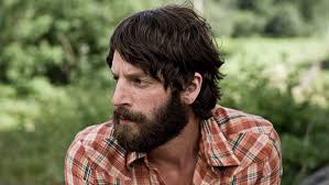 Ray LaMontagne: Een muzikale reis naar huis met 'Long Way Home'