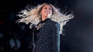 Beyoncé galoppeert verder met "Cowboy Carter": country met een Bey-twist