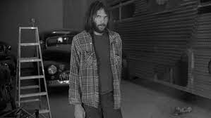 De muziek op Chrome Dreams is de langverwachte release van het legendarische "lost" album uit 1977 met 12 klassieke Neil Young-nummers