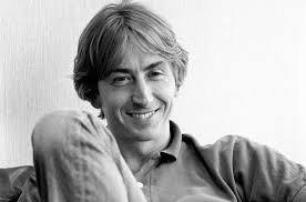 Ingetogen album Mark Hollis opnieuw uitgebracht op Vinyl
