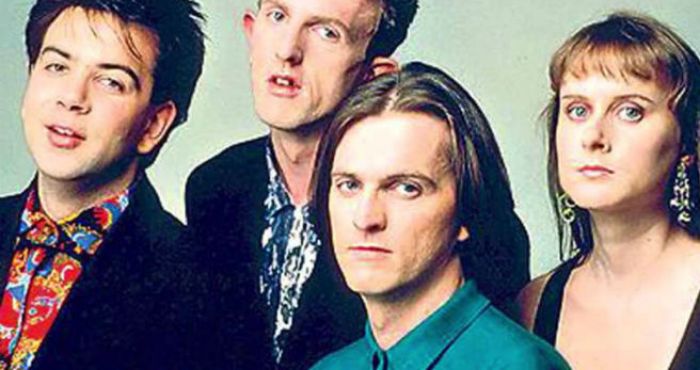 Geremasterde versies van 4 Prefab Sprout albums aanstaande