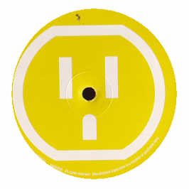 |   | Danny Tenaglia - Turn Me On (Single) | Records on Vinyl