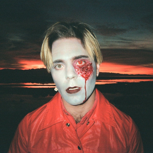 |  Vinyl LP | Choir Boy - Gathering Swans (LP) | Records on Vinyl
