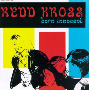 |   | Redd Kross - Born Innocent (LP) | Records on Vinyl