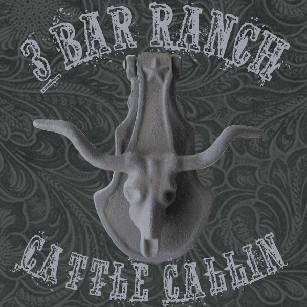 |  Vinyl LP | Hank -Iii- Williams - Cattle Callin' (LP) | Records on Vinyl