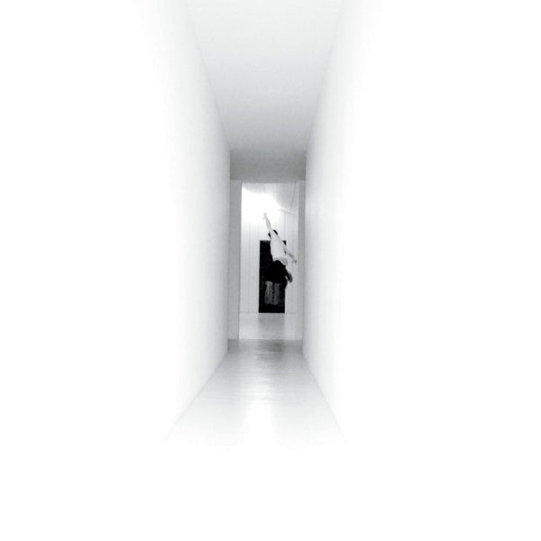 |  Vinyl LP | Third Eye Blind - Dopamine (2 LPs) | Records on Vinyl