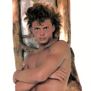 |   | Luis Miguel - Busca Una Mujer (LP) | Records on Vinyl