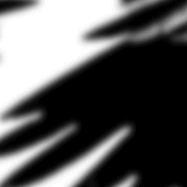 |   | N/Um - Ravens (LP) | Records on Vinyl