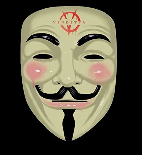 |   | Dario Marianelli - V For Vendetta (2 LPs) | Records on Vinyl