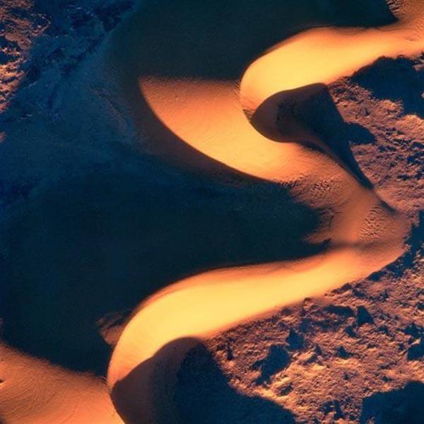 |   | Rachel's - Selenography (2 LPs) | Records on Vinyl