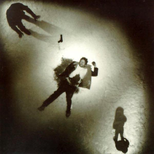 |  12" Single | Slint - Slint (Single) | Records on Vinyl
