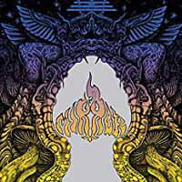 |  Vinyl LP | Mirror - Mirror (LP) | Records on Vinyl