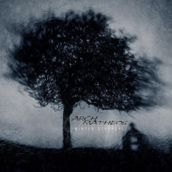 |   | Arch/Matheos - Winter Ethereal (2 LPs) | Records on Vinyl
