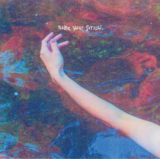 |   | Pillow Queens - Name Your Sorrow (LP) | Records on Vinyl