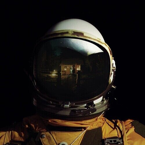|   | Falling In Reverse - Coming Home (LP) | Records on Vinyl