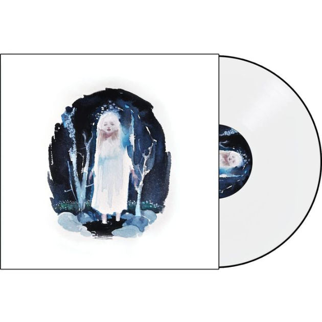 |  Vinyl LP | Clann - Kin Fables (LP) | Records on Vinyl