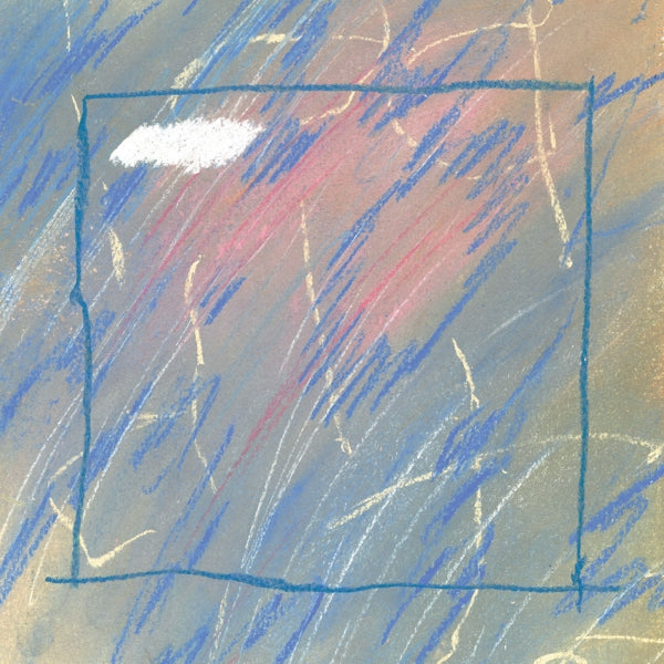 |  Vinyl LP | Dorothea Paas - Think of Mist (LP) | Records on Vinyl