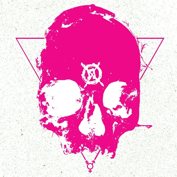 |   | Hirs Collective - First 100 Songs (LP) | Records on Vinyl