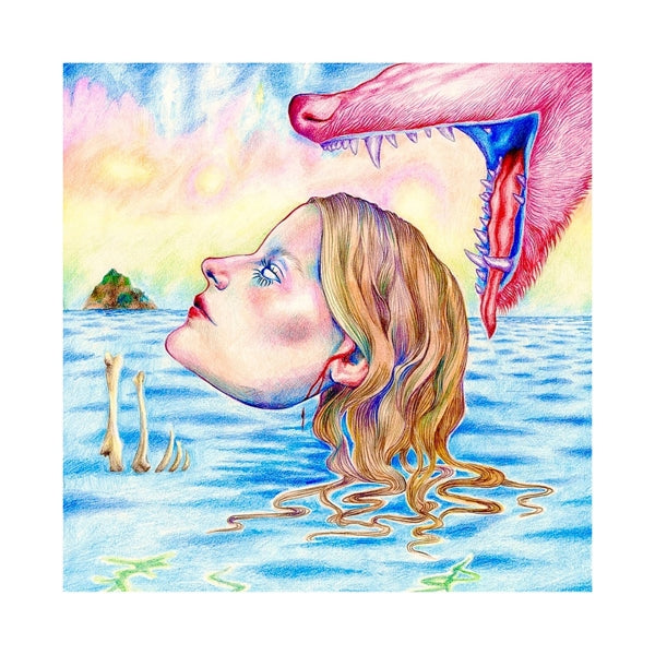 |   | Paris Paloma - Cacophony (2 LPs) | Records on Vinyl