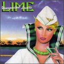 |   | Lime - Unexpected Lovers (Single) | Records on Vinyl