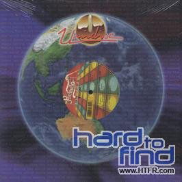 |   | Visual - Somehow Someway (Single) | Records on Vinyl