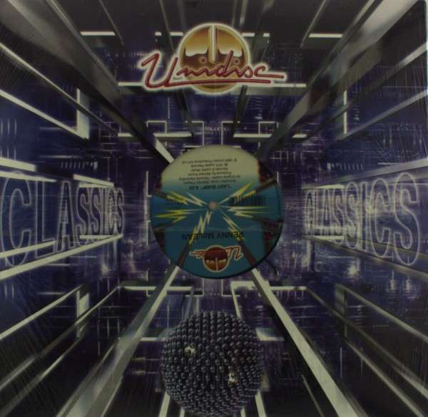 |  12" Single | Silver Convention - Fly Robin Fly (Single) | Records on Vinyl