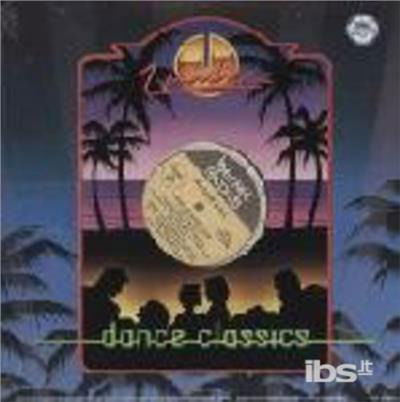 |   | Archie&the Drells Bell - Anytime is Right/Touchin You (Single) | Records on Vinyl