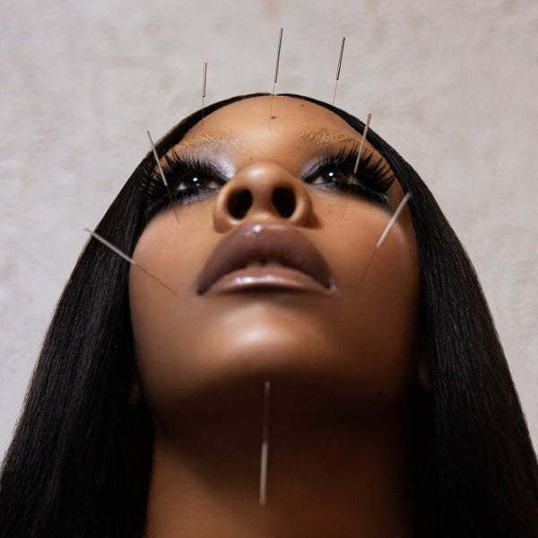 |  Vinyl LP | Rico Nasty - Lethal (LP) | Records on Vinyl