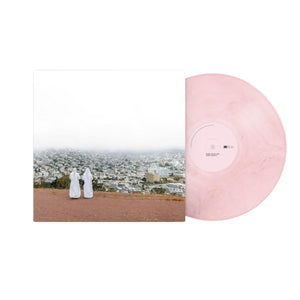 |   | Death Cab For Cutie - Asphalt Meadows (LP) | Records on Vinyl