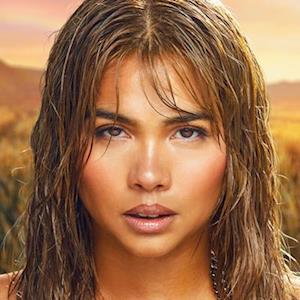 |  Vinyl LP | Hayley Kiyoko - Panorama (LP) | Records on Vinyl