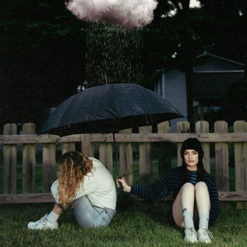 |   | Sara Kays - Struck By Lightning (Single) | Records on Vinyl
