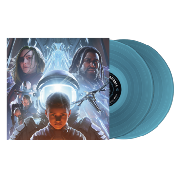 |   | Coheed and Cambria - Vaxis Ii: a Window of the Waking Mind (2 LPs) | Records on Vinyl