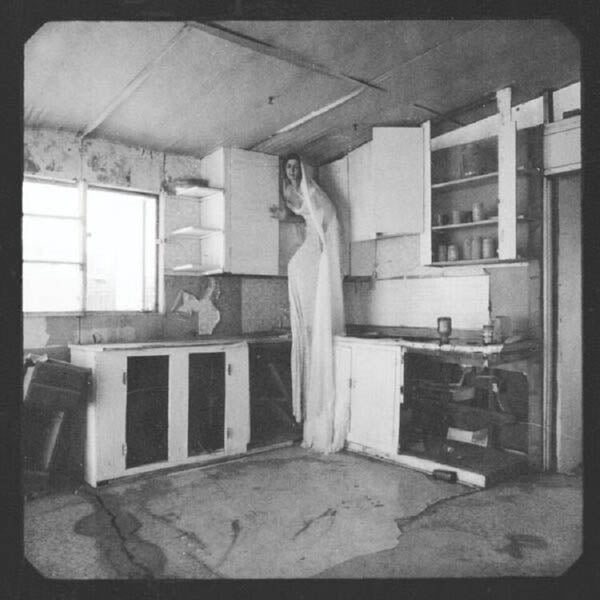 | Vinyl LP | Vera Sola - Shades (LP) | Records on Vinyl