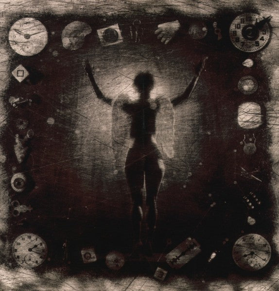 |   | Ministry - Psalm 69 (LP) | Records on Vinyl