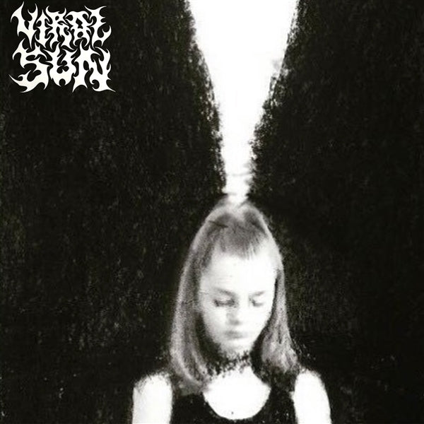 |  Vinyl LP | Viral Sun - Viral Sun (LP) | Records on Vinyl