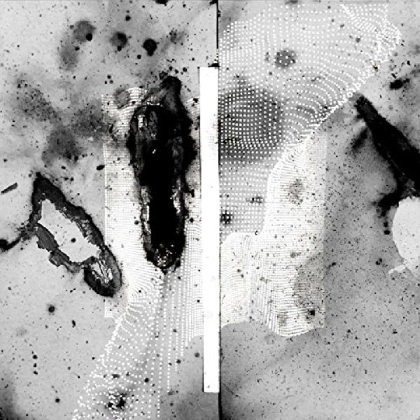 |  Vinyl LP | Certain Creatures - Vipassana (2 LPs) | Records on Vinyl