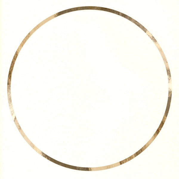 |  Vinyl LP | Zach Cooper - Sentence (LP) | Records on Vinyl