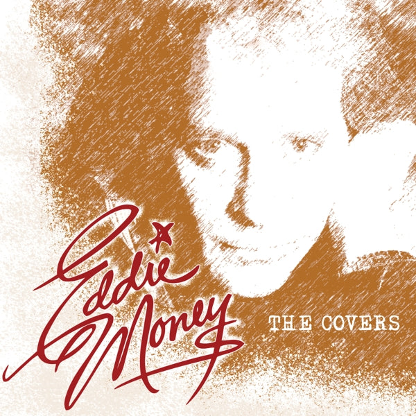 |  Vinyl LP | Eddie Money - Covers (LP) | Records on Vinyl