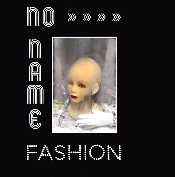 |   | Noname - Fashion (Single) | Records on Vinyl