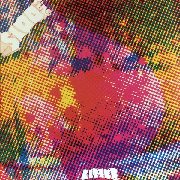 |   | Litter - $100 Fine (LP) | Records on Vinyl
