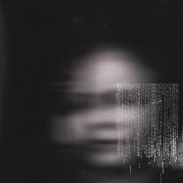|  Vinyl LP | Clone - Cl.1 (LP) | Records on Vinyl