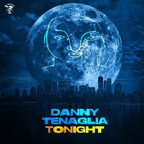 |   | Danny Tenaglia - Tonight (Single) | Records on Vinyl