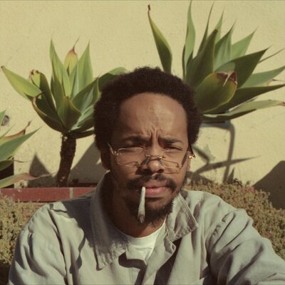 |  Vinyl LP | Earl Sweatshirt - Live Laugh Love (LP) | Records on Vinyl