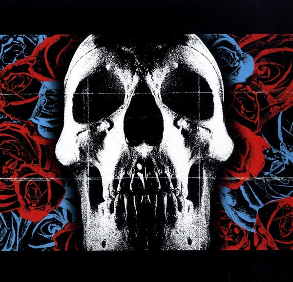 |  Vinyl LP | Deftones - Deftones (LP) | Records on Vinyl