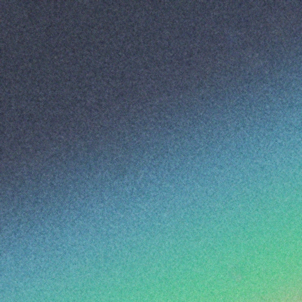 |   | Joji - Smithereens (LP) | Records on Vinyl