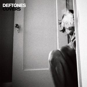 |  Vinyl LP | Deftones - Covers (LP) | Records on Vinyl